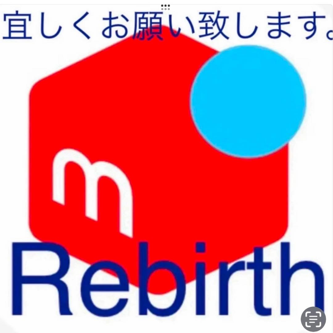 ★即購入大歓迎デース‼️Johnnie Walker Swing 真鍮製文鎮