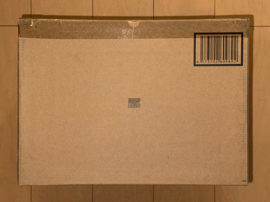 L BUILD デスティニーガンダム SOUL RED Ver.