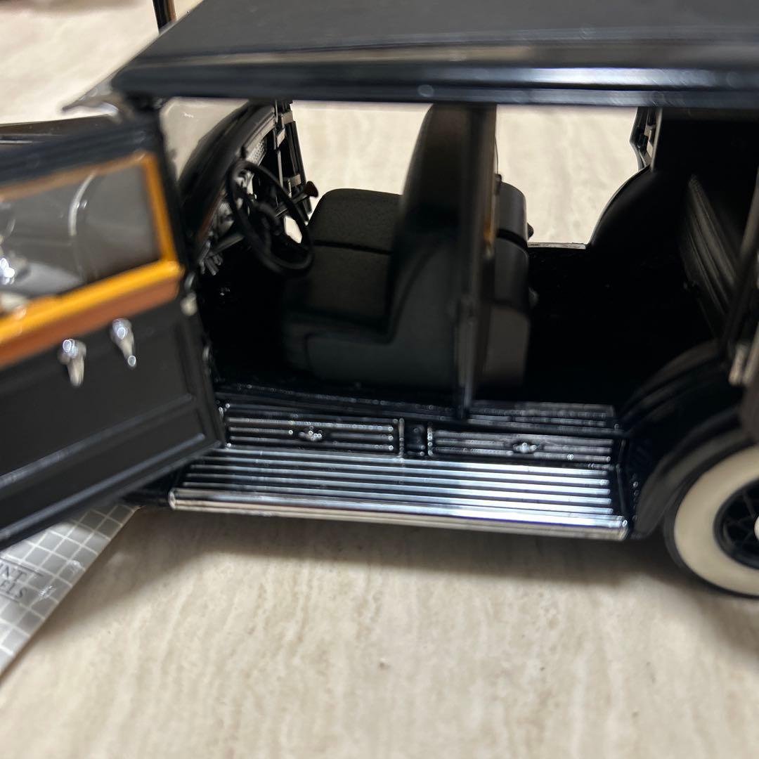 希少！フランクリンミント 現状品！