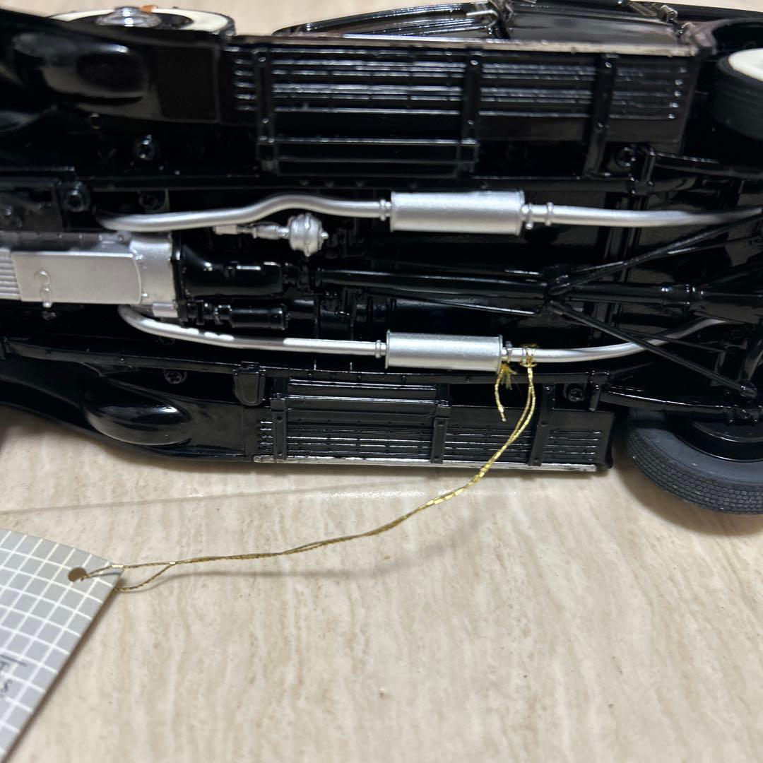 希少！フランクリンミント 現状品！