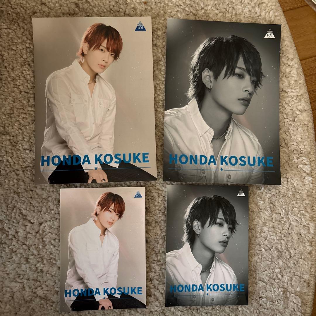 OWV CD まとめ売り