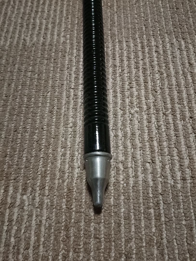 槍 (模造品)