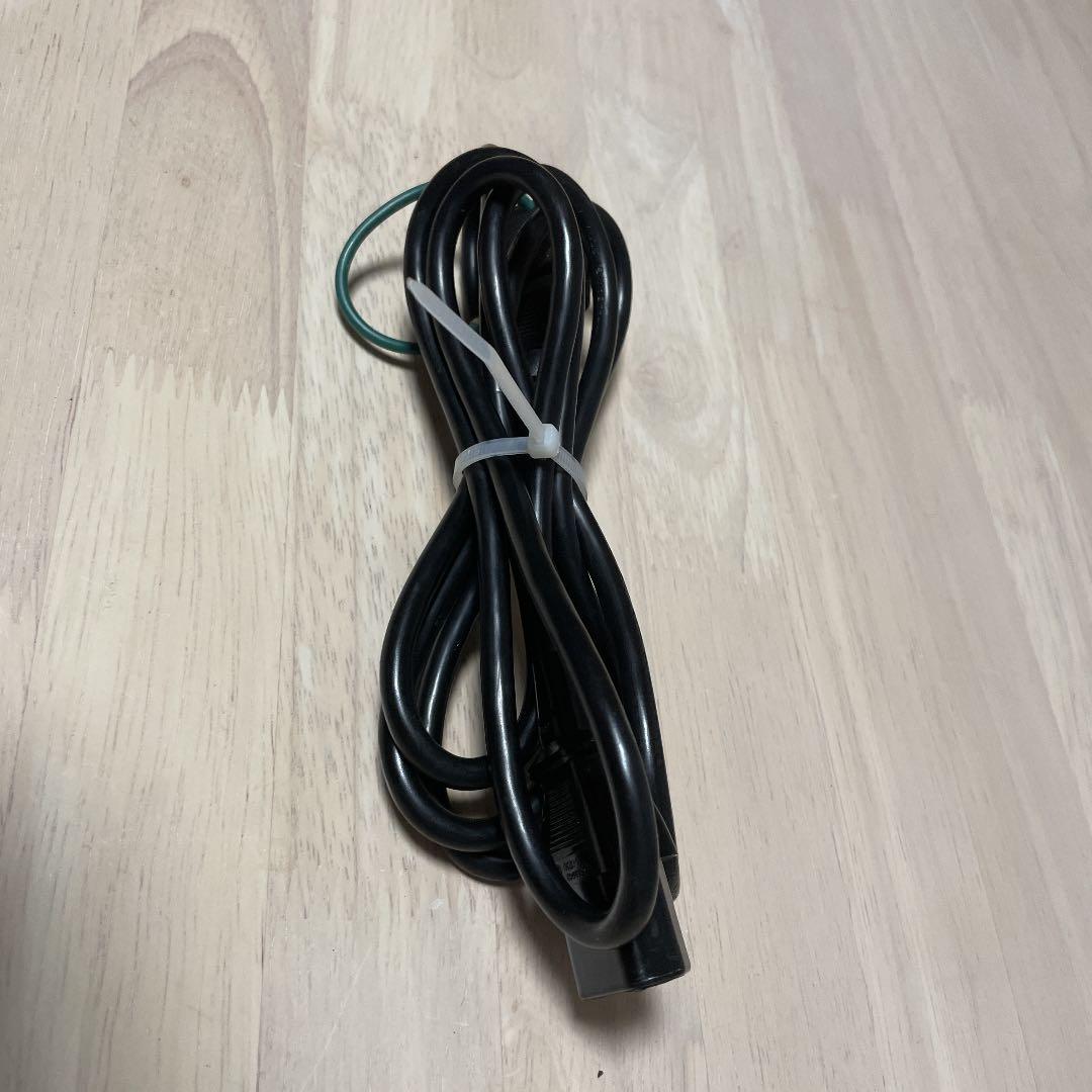 緊急値下げBassics BPA-01ベースプリアンプ DI 貴重エフェクター