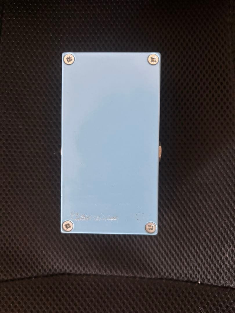 KATANASOUND BLUE STRIPE コンプレッサー/リミッター