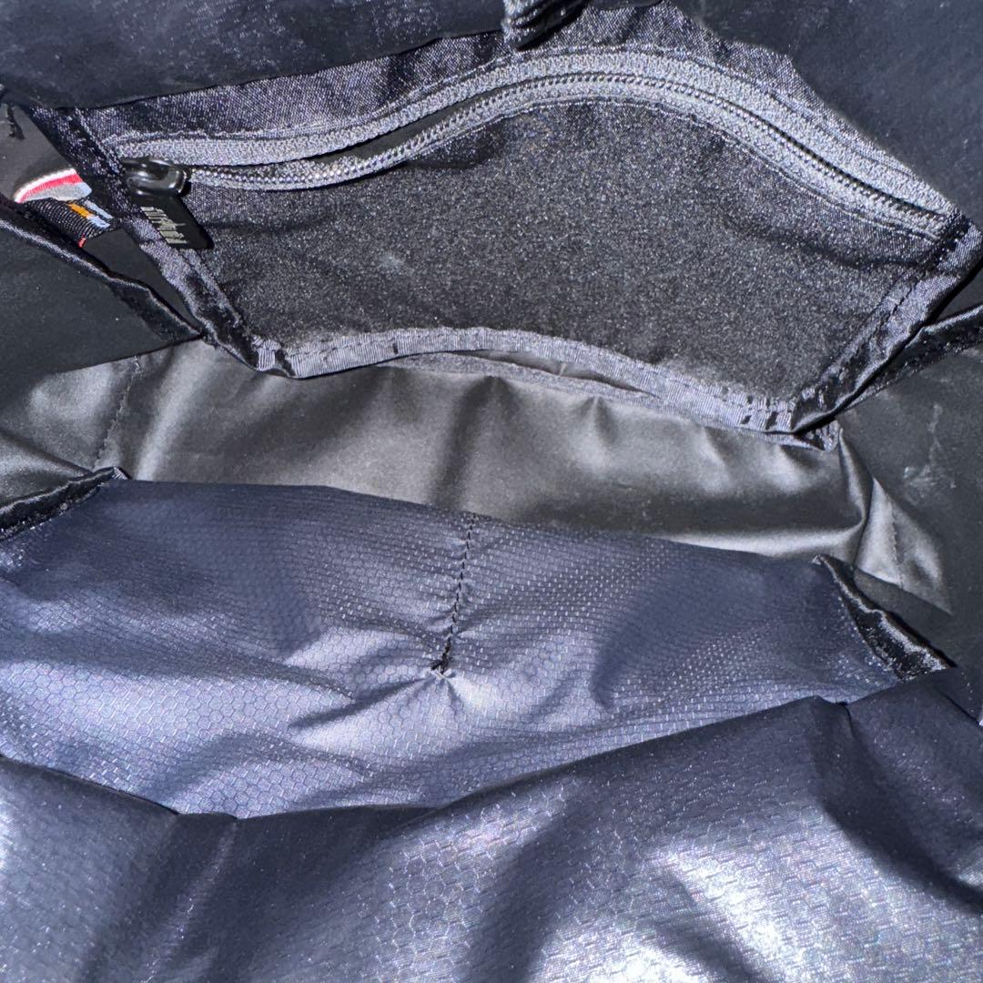 【美品】ManhattanPortage CLUBHAUS 2024カートバッグ