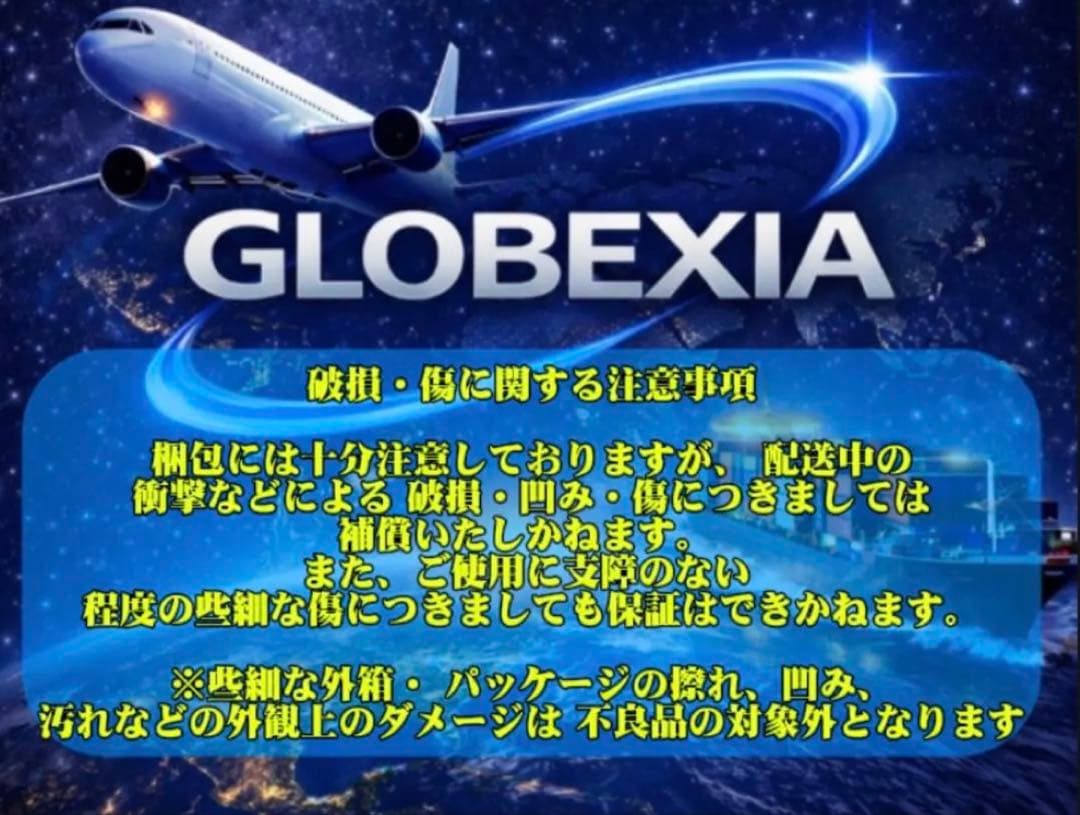 (タグ付き)ディズニー スプラッシュマウンテンうさぎどんぬいぐるみ➕ピンセット