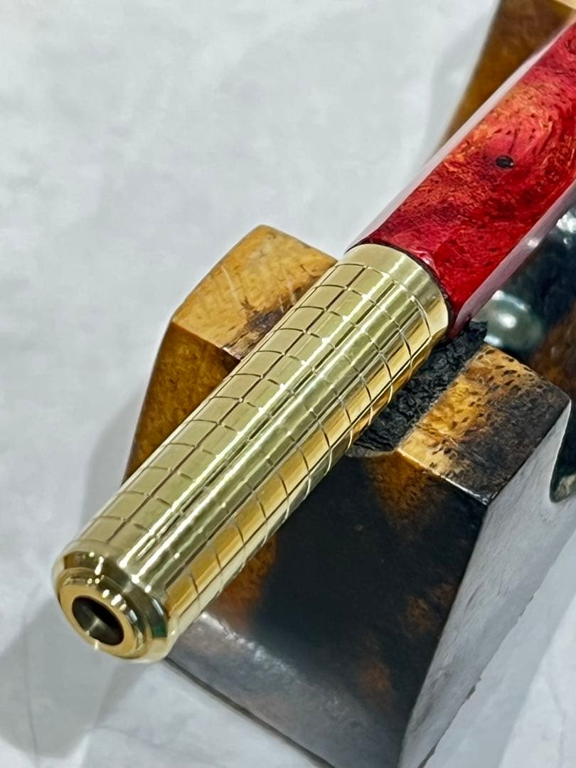 prod20051213　pg5+スタビ栃+7角軸+フル真鍮