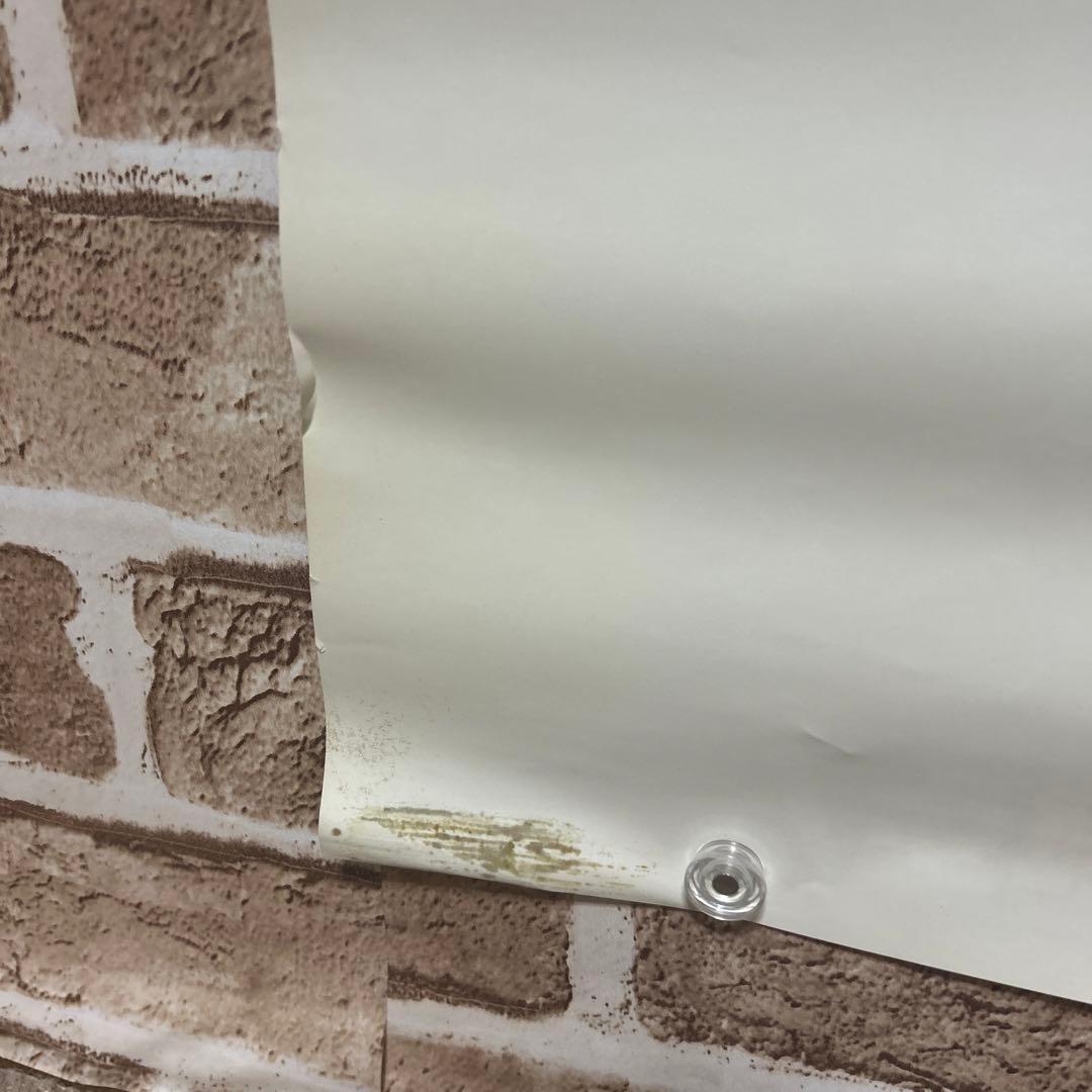 【稀少】 マッドマックス　映画ポスター