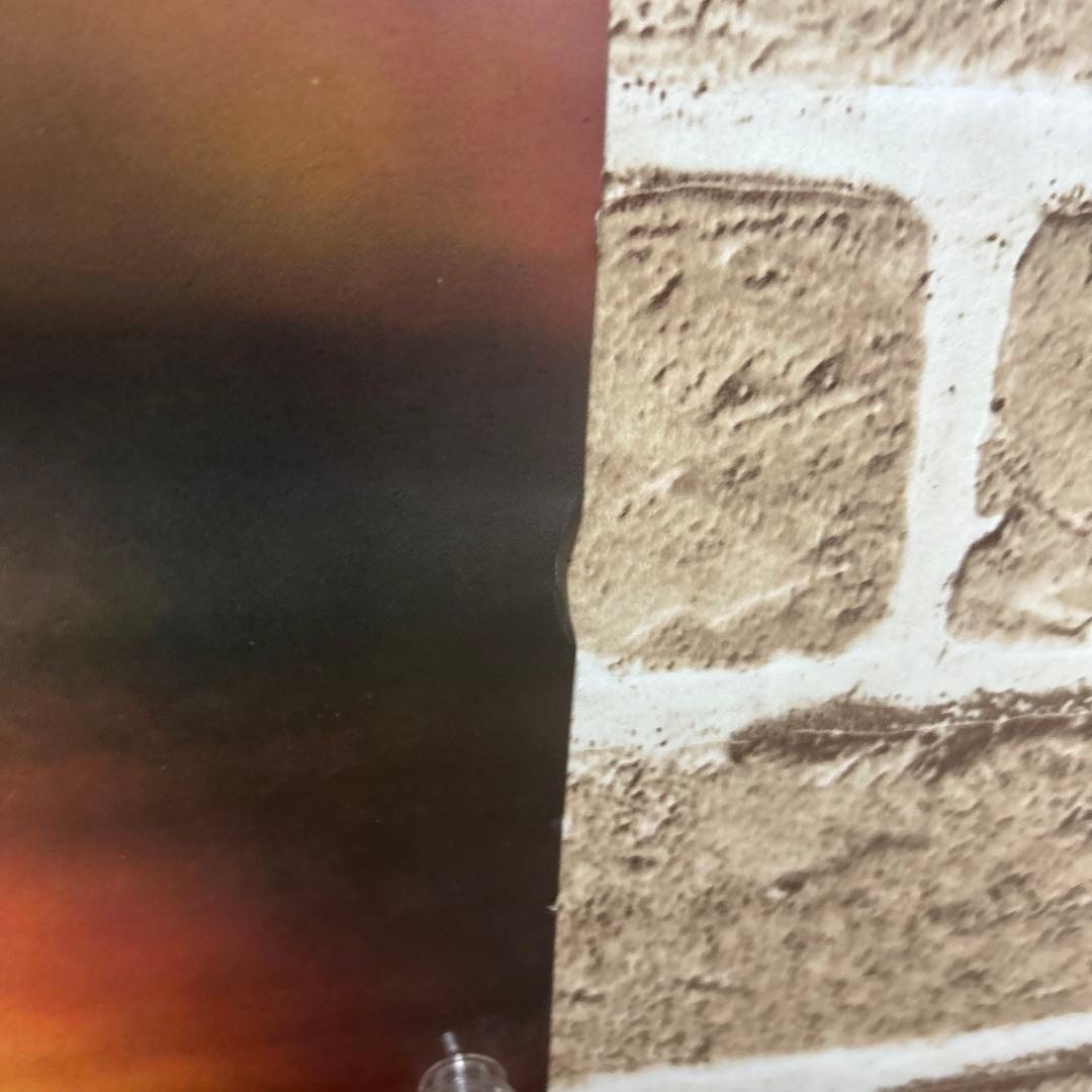 【稀少】 マッドマックス　映画ポスター