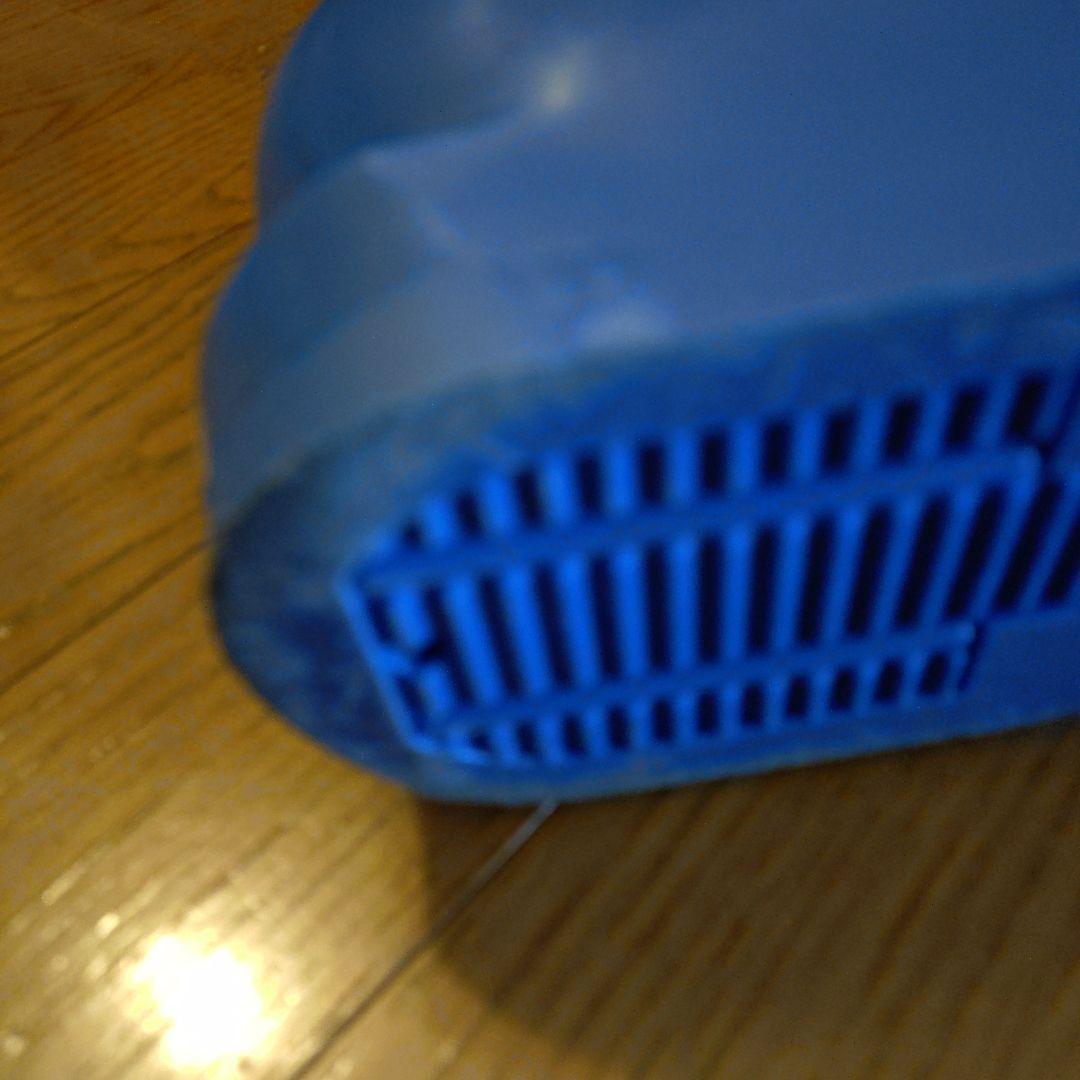 ラング スキーブーツ RS70 S.C 22.5cm