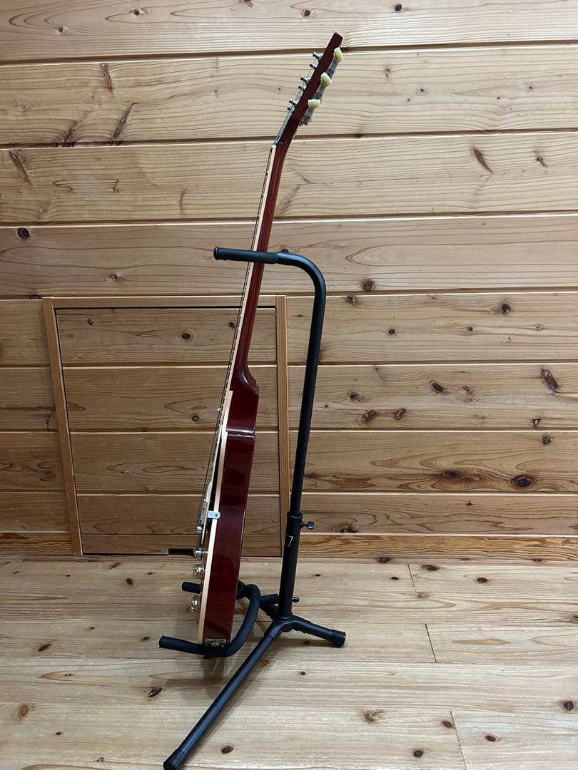 ギブソン　レスポール　トラディショナル2016