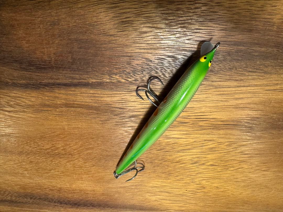 カスケット　モンスタープロデューサー　モンプロ145