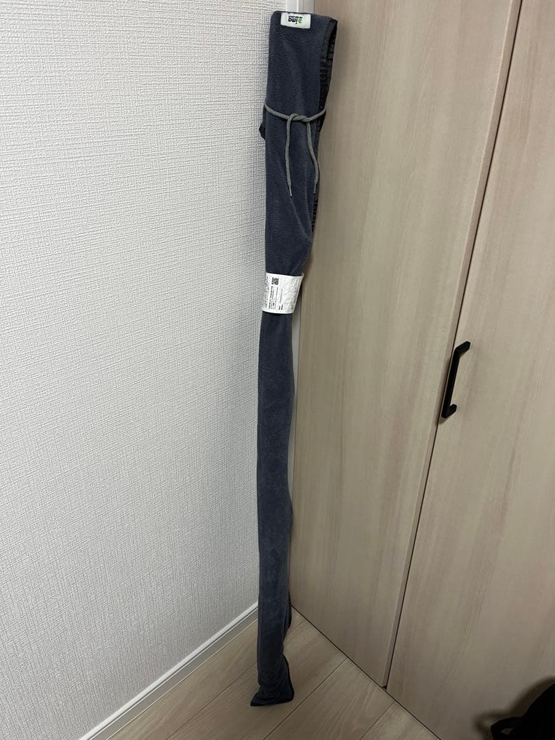 ロッド ima CowaBunga 93M