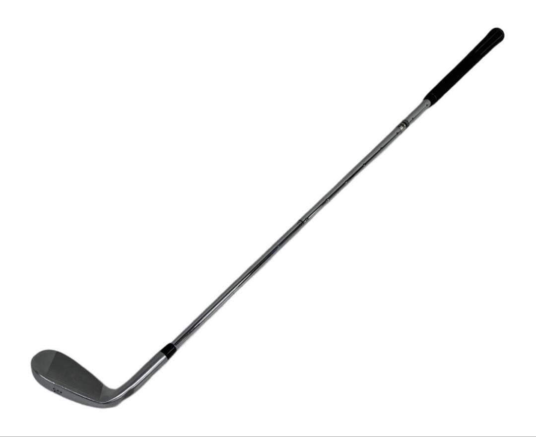 名器PING TOUR-S 54度/12 ウェッジR300