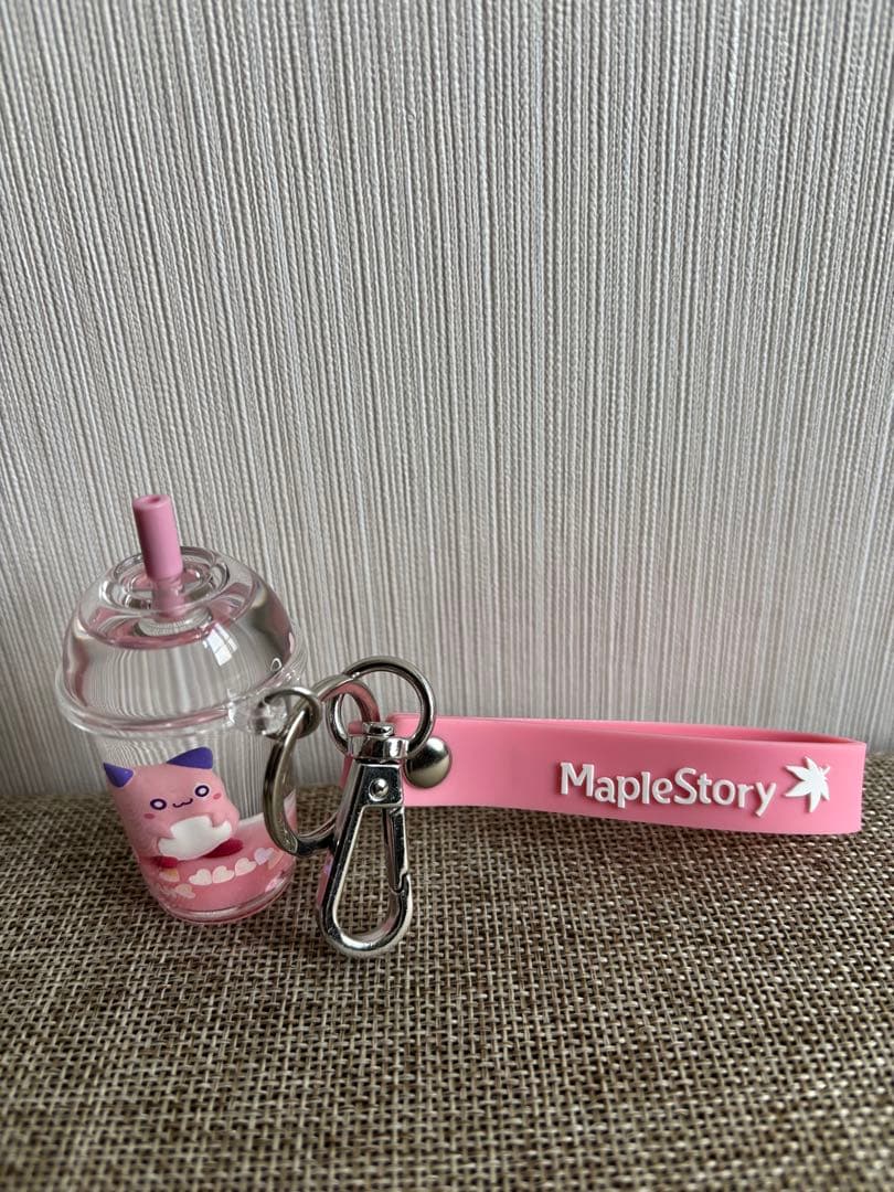 BTS JIN RK トレカ 韓服トレカケース etc. セット