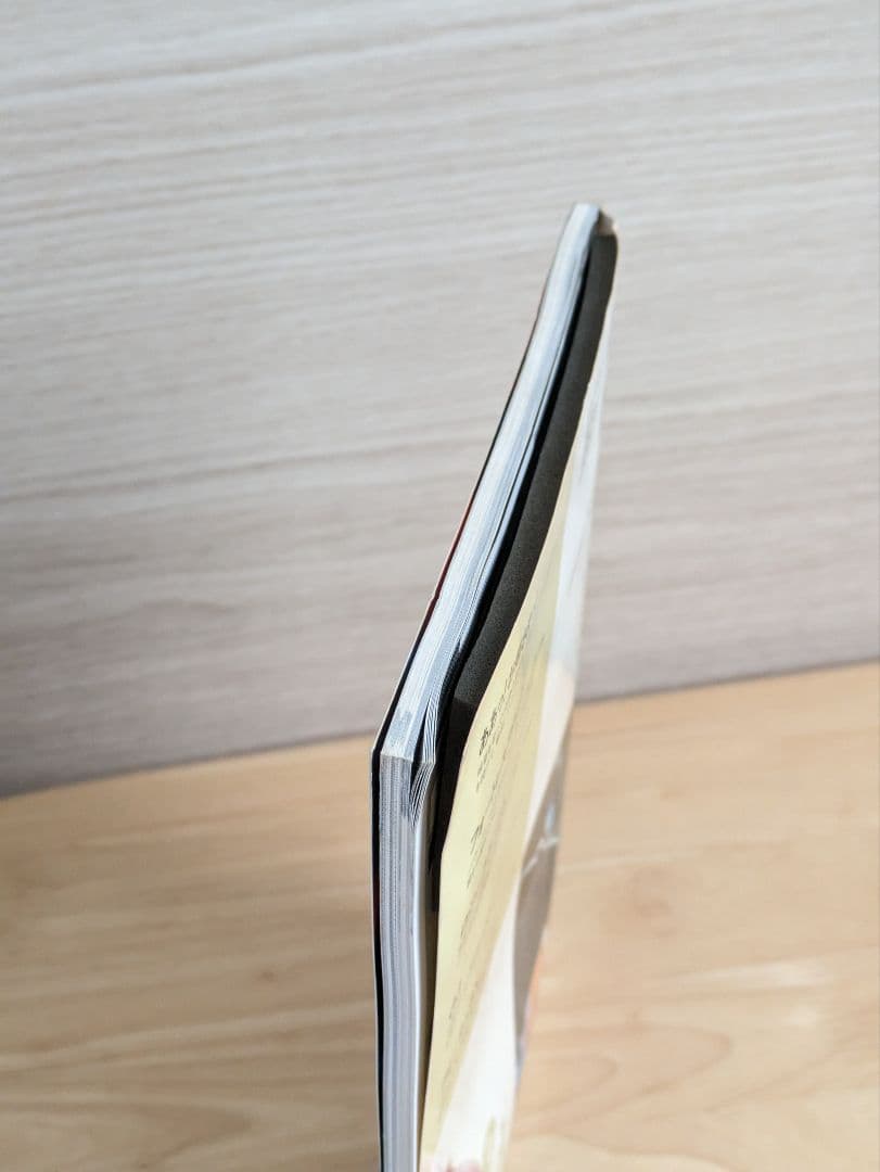 希少　ザ・ワールド・オブ・X68000　FD3枚付き　美品