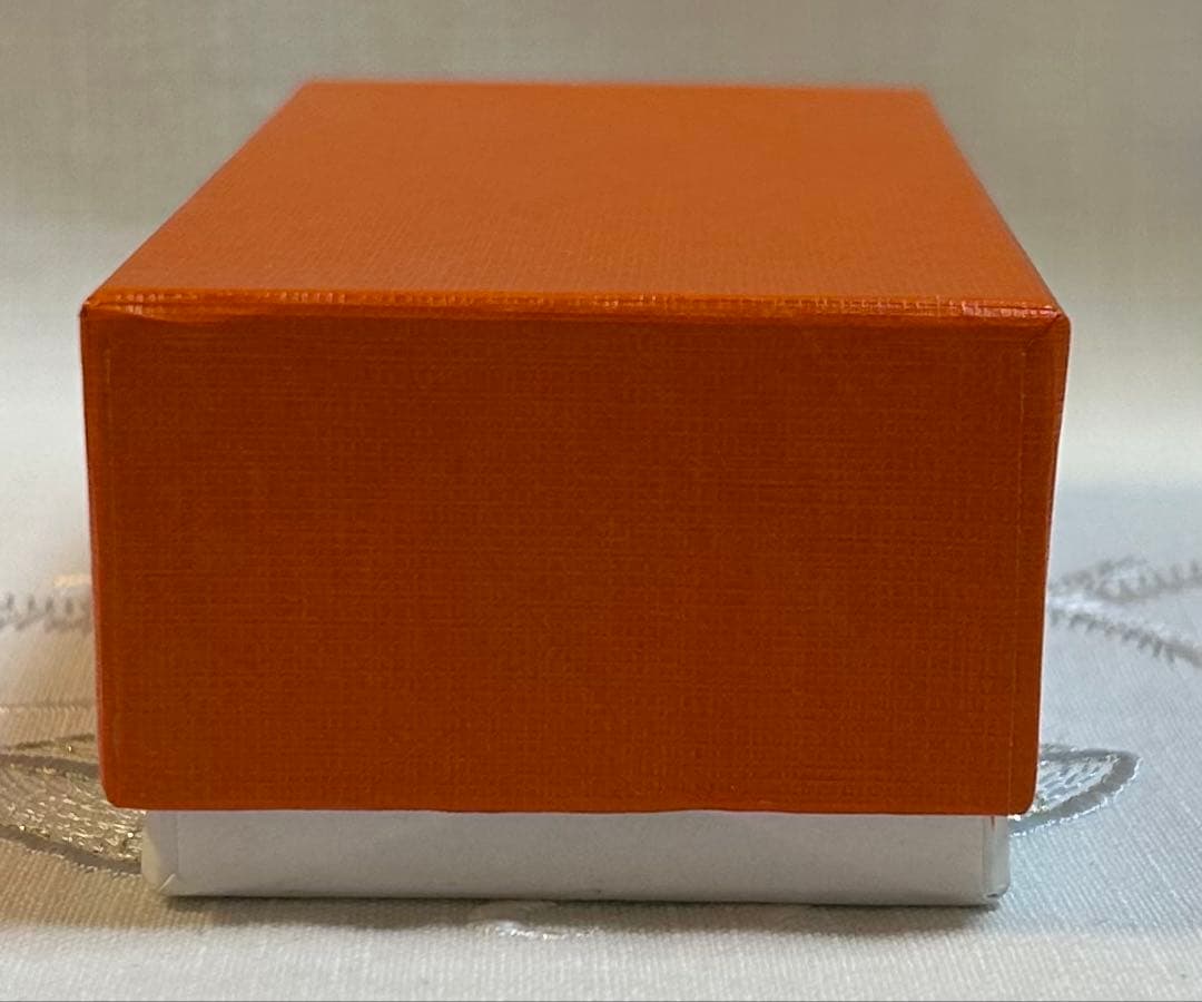 山*ん様 杉山模型　石油発動車　完成品