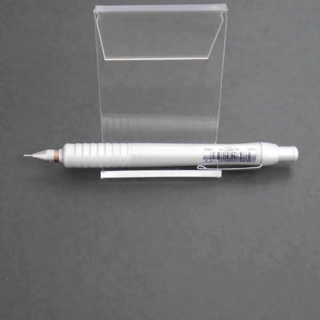 プラチナ PRO-USE05 MSD 新品同様 廃番 希少ツチノコ シャープペン