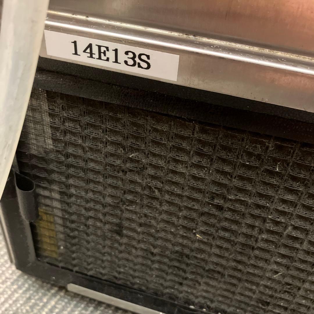 ボクソン ビールサーバー 生ビール 業務用 ディスペンサー VT-25D-S