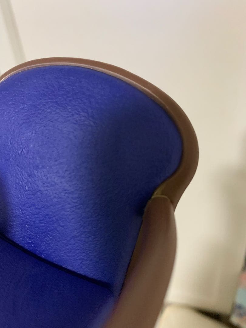 ツイステ　レオナ　ヴィル　マレウスプレミアムグレイスシチュエーションフィギュア