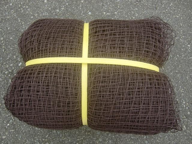 ネット　１０ｍ×２ｍ