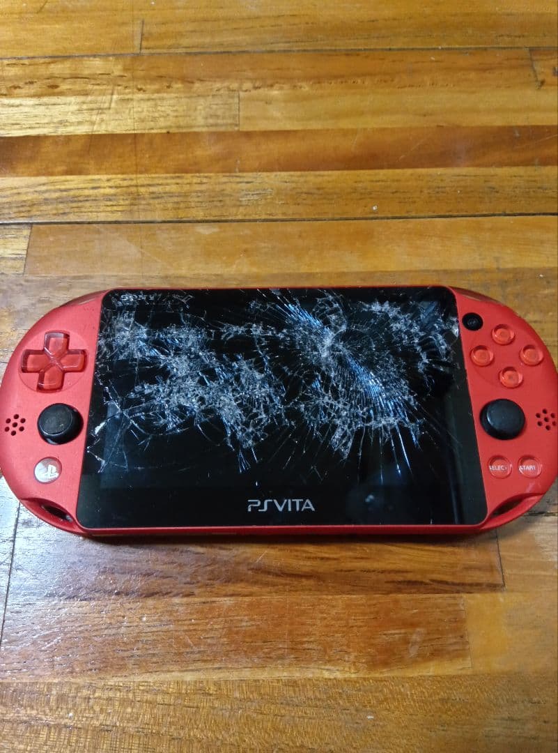 ゲーム機　まとめ売り　ジャンク品