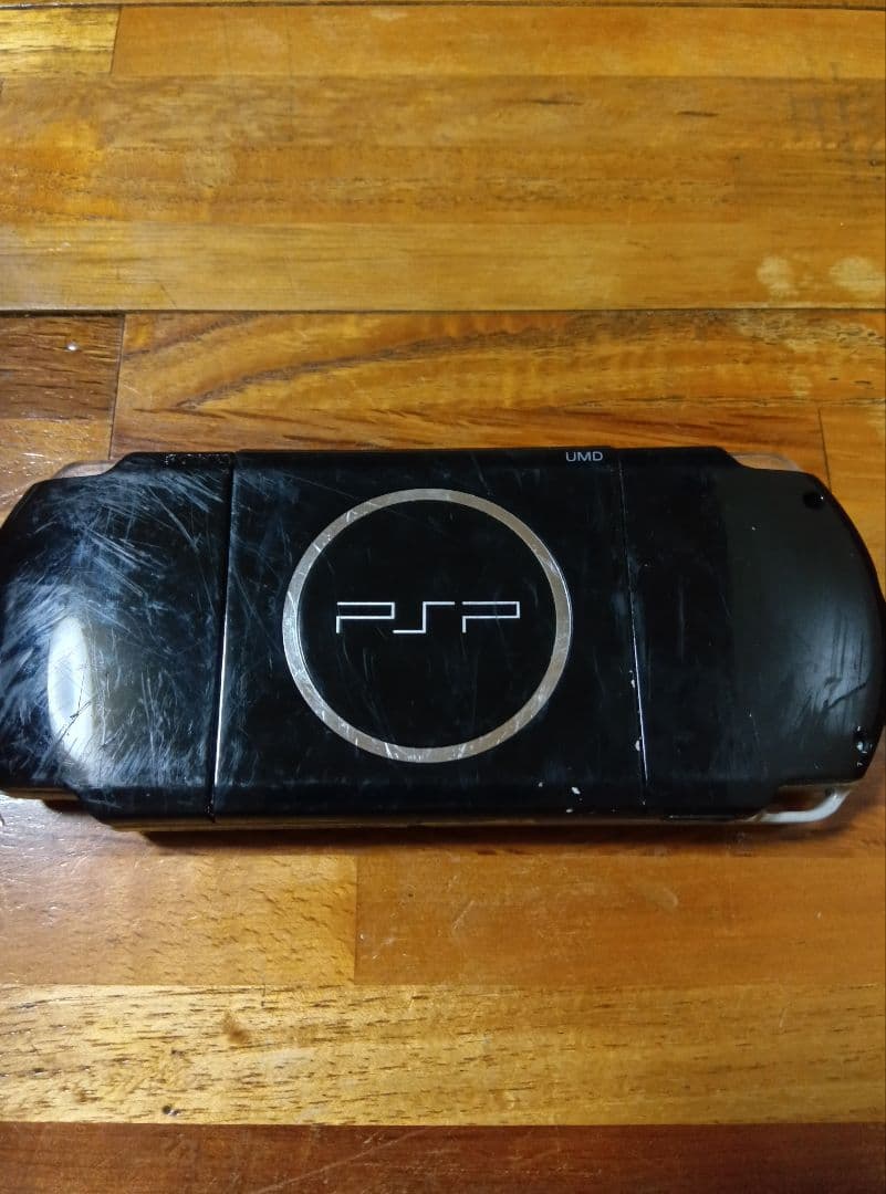 ゲーム機　まとめ売り　ジャンク品