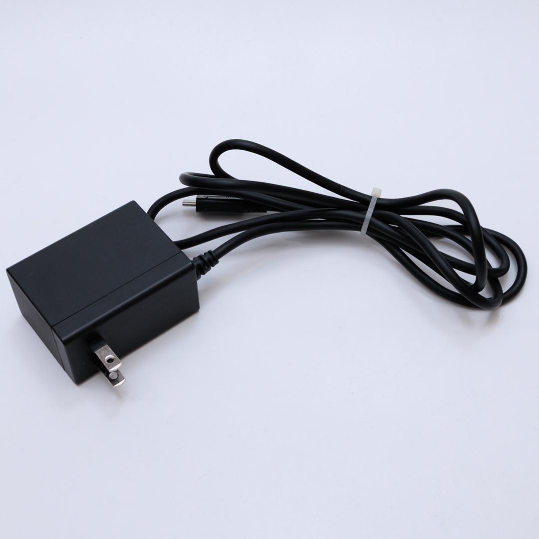 任天堂　スイッチ　NINTENDO　SWITEC　(438)