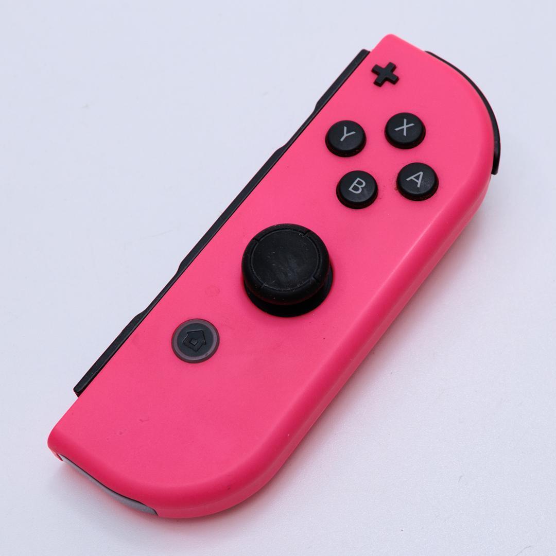 任天堂　スイッチ　NINTENDO　SWITEC　(438)