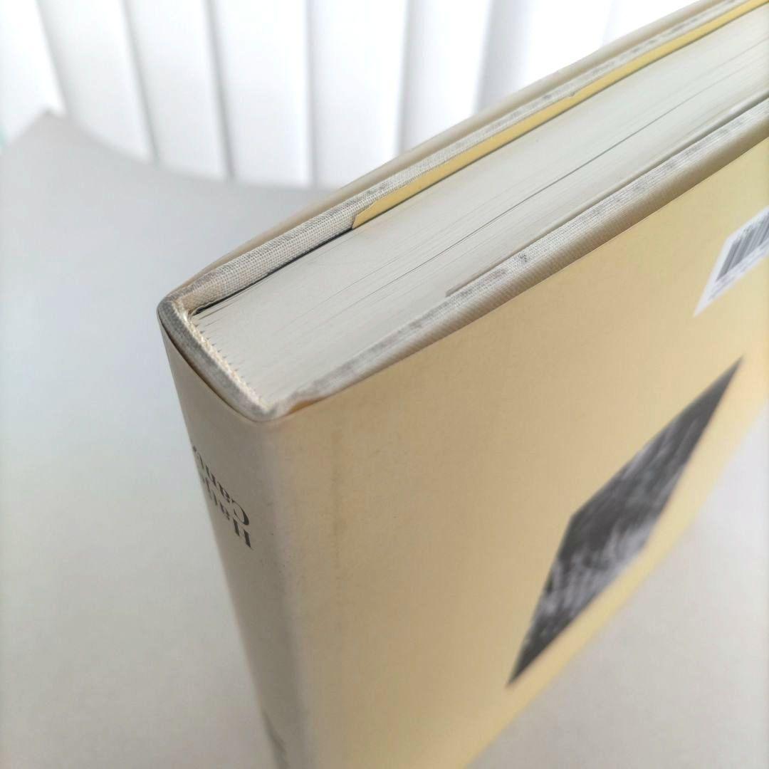 MARCEL DUCHAMP/マルセル・デュシャン 作品集 キュビズム