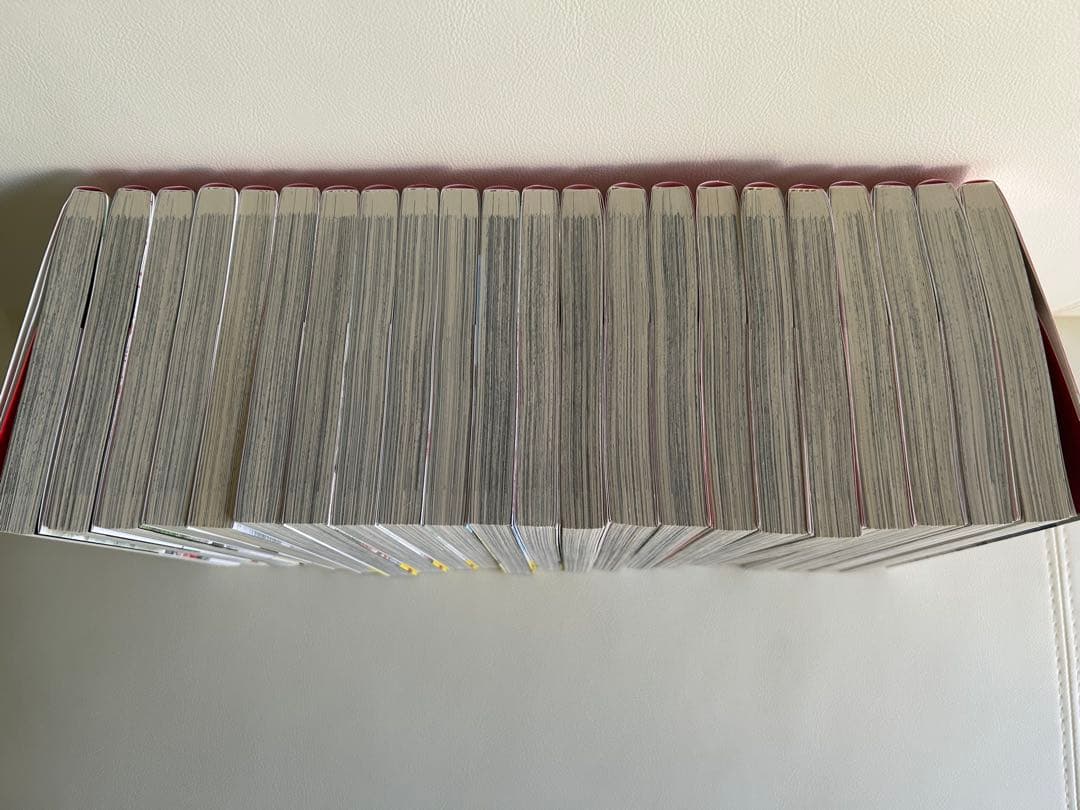 MFゴースト コミック 全巻 セット 1〜22巻