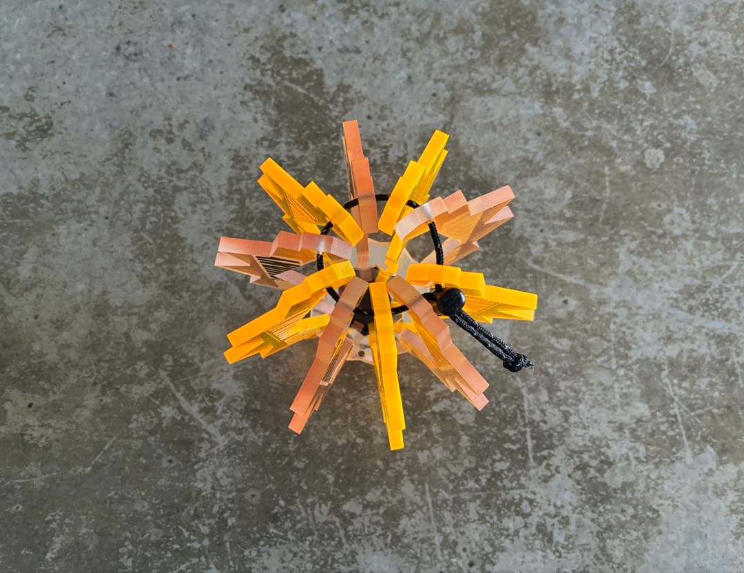 GRIP SWANY × BONBONERO ボンボネロ　グリップスワニー　限定