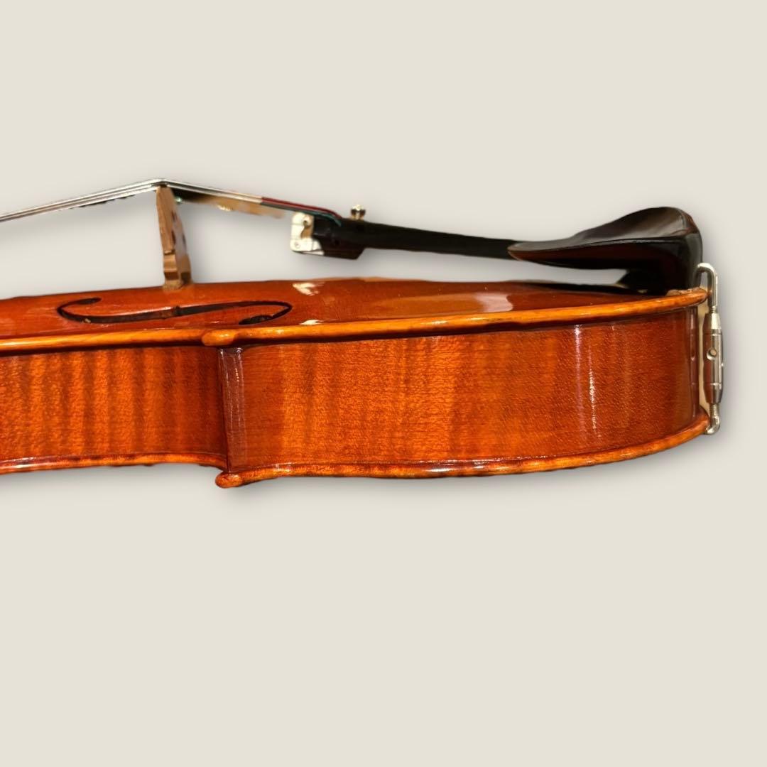 SUZUKI バイオリン 330 4/4 Anno 1994 スズキ