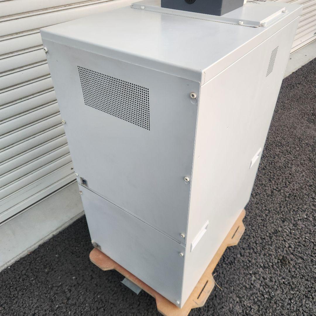 ポスタス セルフレジ 券売機 釣銭機 EK-2110 GLORY RT-380