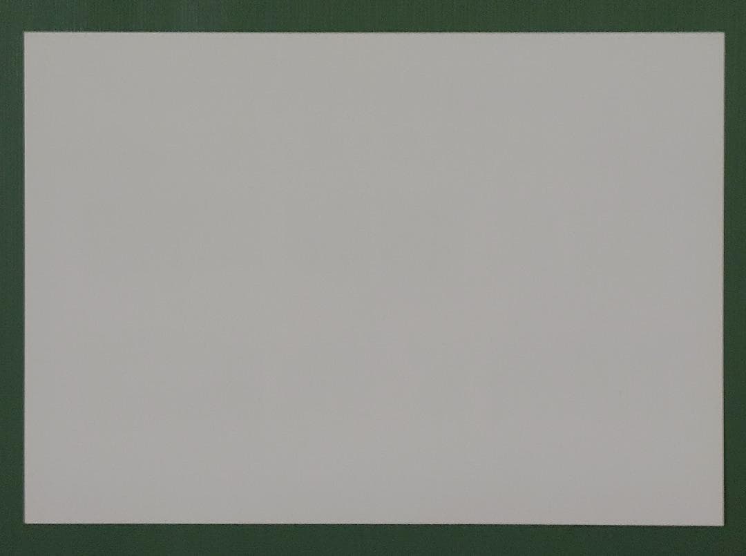 ナムコ　ドルアーガの塔　攻略法インスト