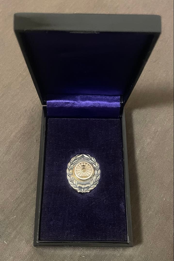 日圓國家鐵道博物館