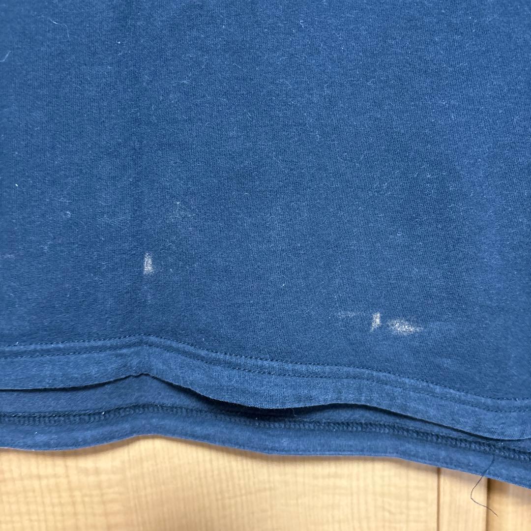 激レア　Canterbury ラグビーウェア XL ヴィンテージ