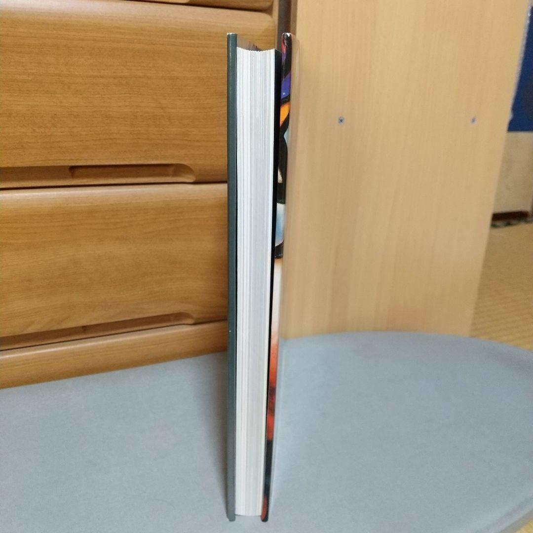 Lamps of Louis Comfort Tiffany 洋書　jc2