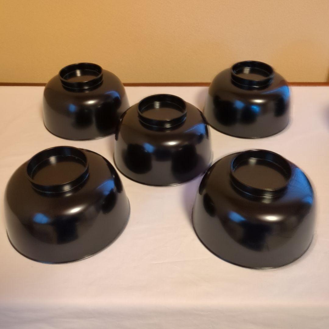 A 374 　 No.2         茶懐石道具