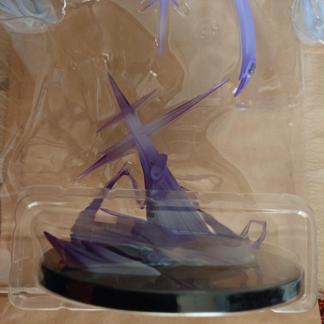 原神　フータオ(胡桃)　グッズまとめ売り　刻晴　フィギュア　アクリルスタンド