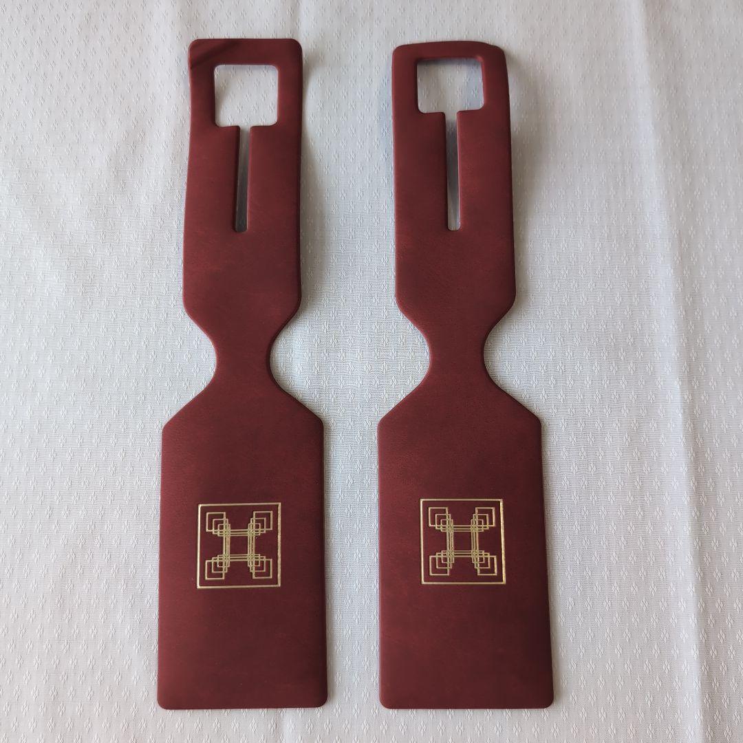 サボテンダー様 リクエスト 9点 まとめ商品