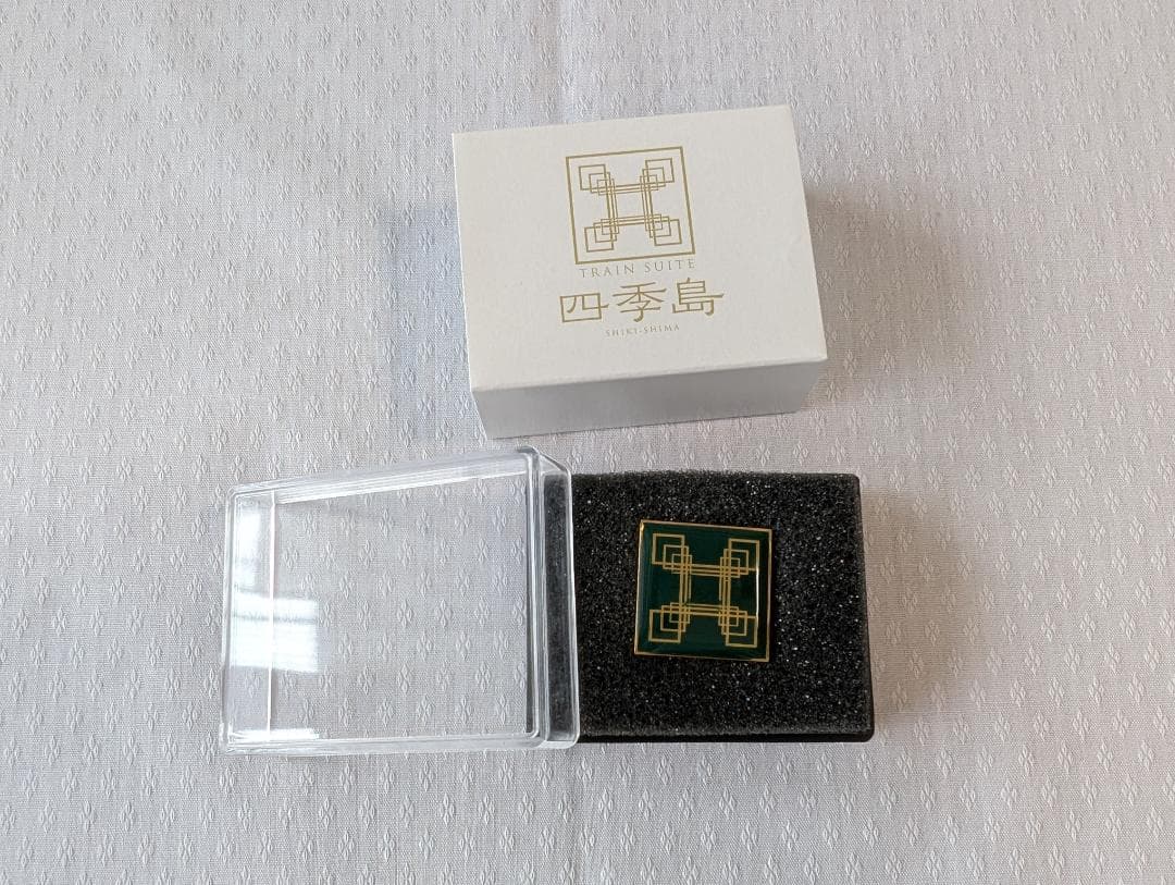 サボテンダー様 リクエスト 9点 まとめ商品