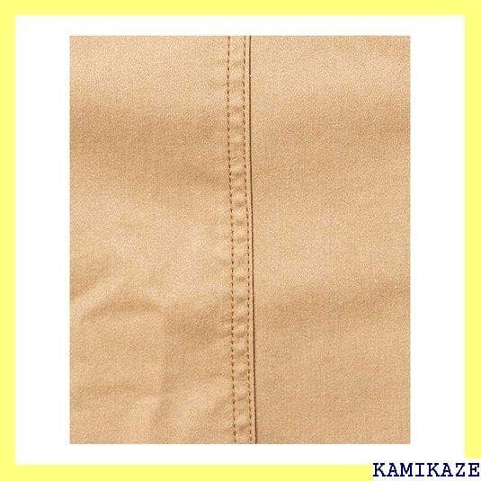 《＃アウトドアⅢ》 土日も 手数料無料 春夏 22SS M ingwea 195