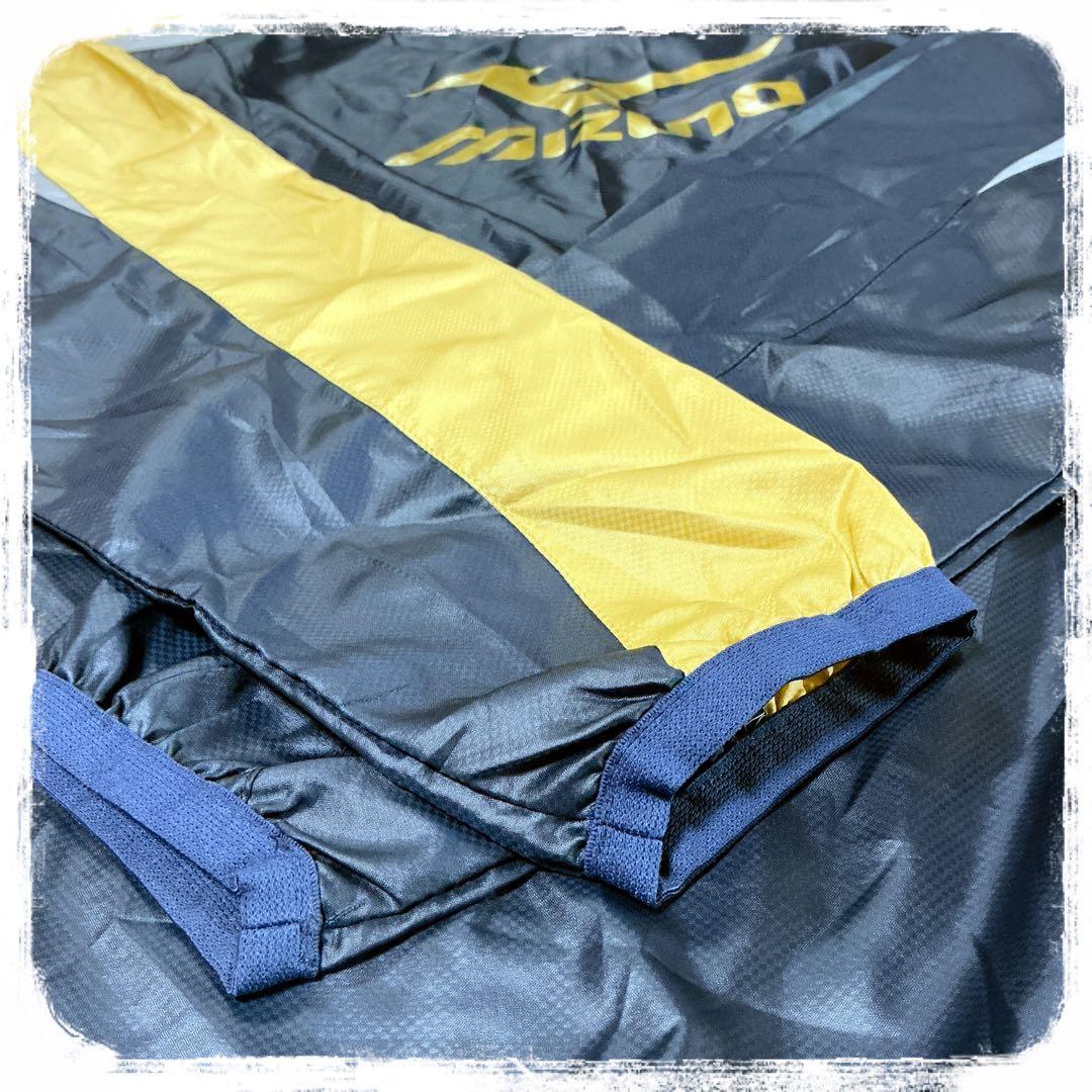 美品✨️　セットアップ　野球　サッカー　ピステ　スポーツ　トレーニング