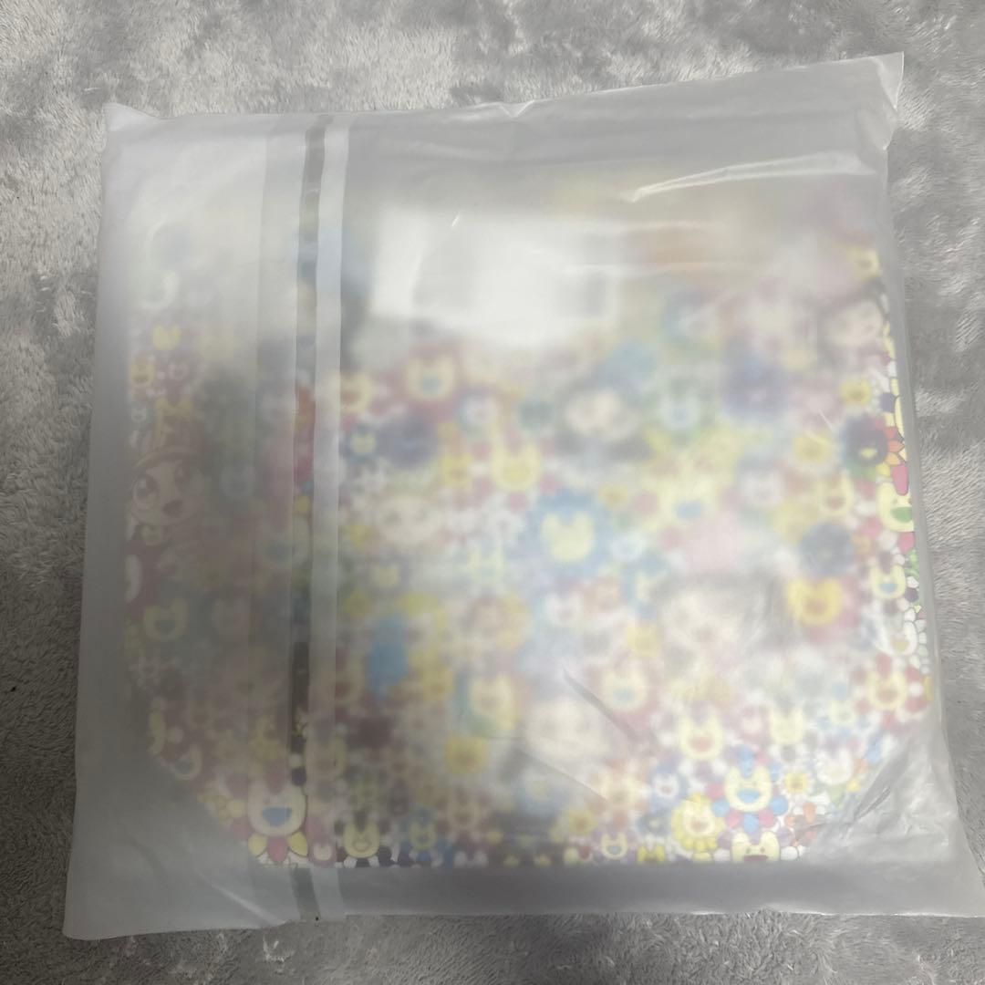 ニュージーンズnew jeansライブVVIP限定キット