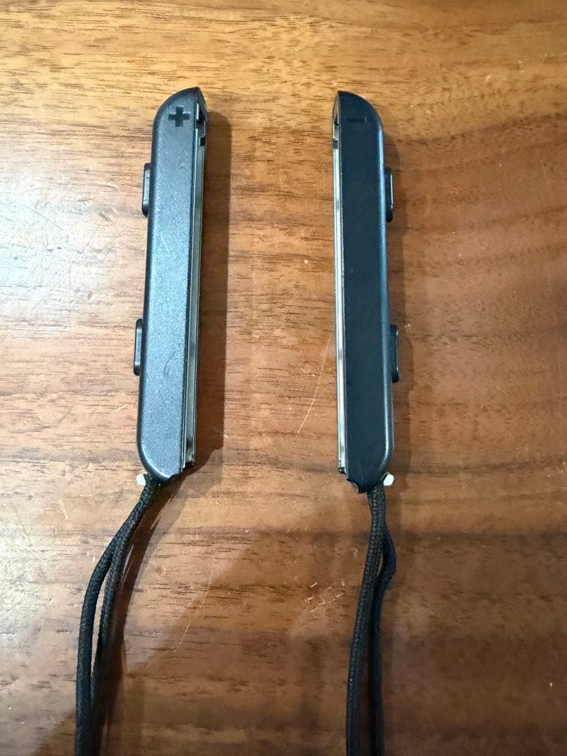 Nintendo Switch 本体 ネオンブルー・レッド