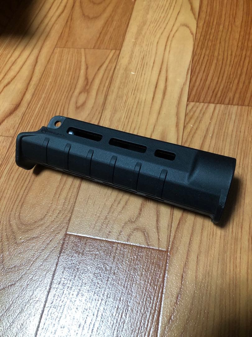 magpul マグプル slハンドガード　mp5用