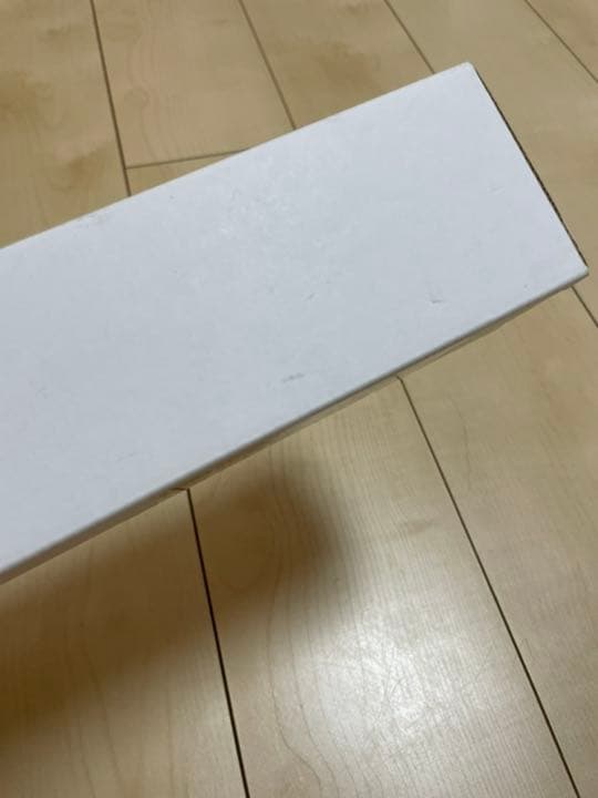 アイカツ　B2ポスター