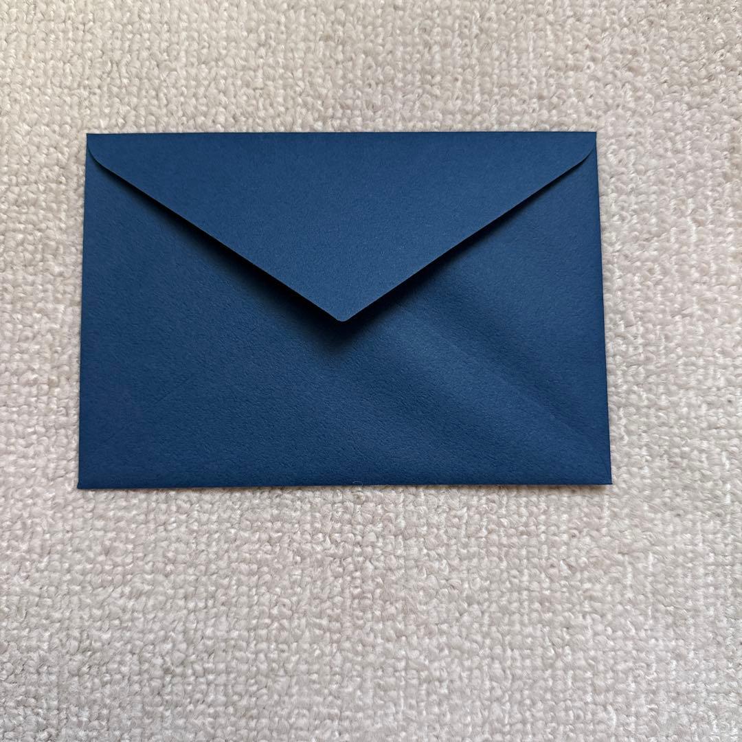 囚われのパルマ Refrain チアキ イーカプコン限定特典