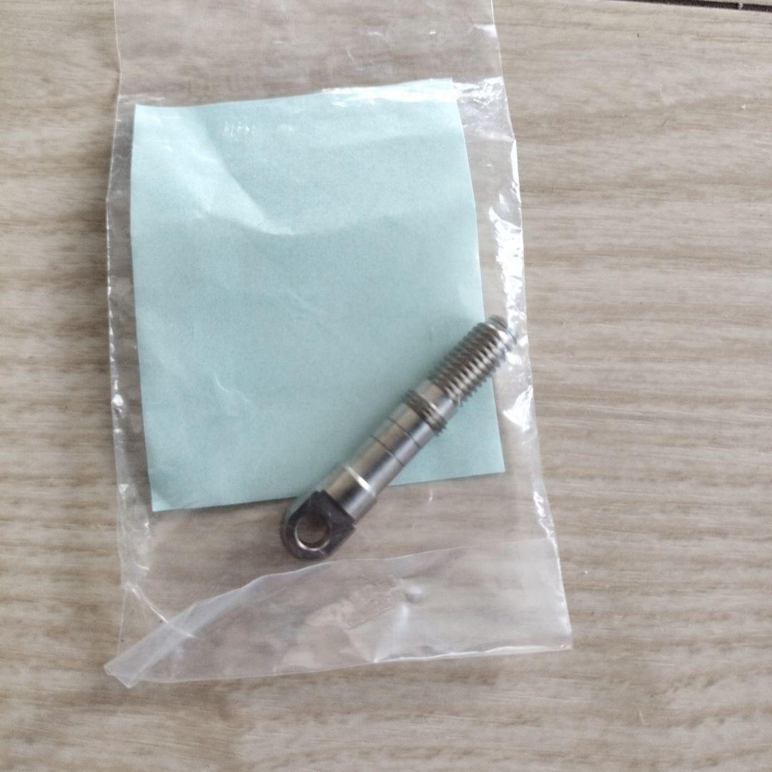 シマノ 21 ツインパワー SW 14000PG 2021年モデル